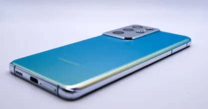 ХипСпин Казино Мобилно приложение